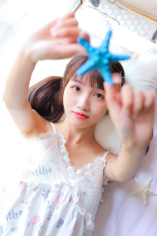 韩剧妈妈的职业7免费观看