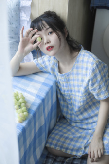 小鱼历险记