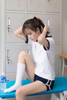 投名状