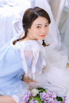九鼎谜踪30集