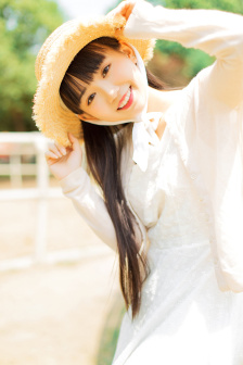 新闻女王粤语免费观看完整版高清