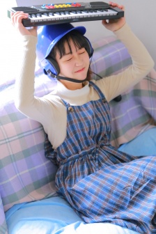 麻豆剧果冻传媒视频免费