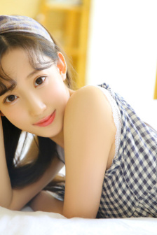 晚秋HD