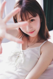 三级按摩精油3