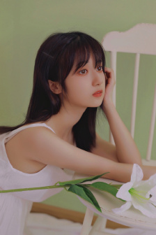 何以笙