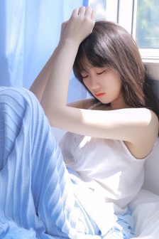学霸和校霸双男
