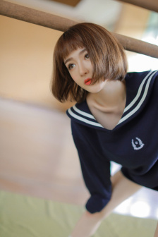 亲戚多人交换乱小说