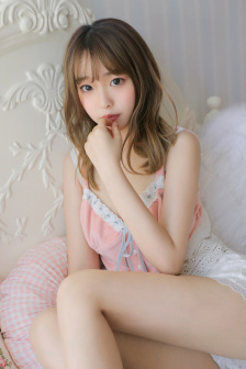 秦明生死语者