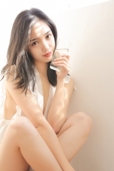失眠电影国语