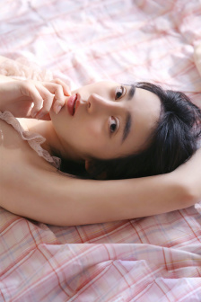 足球比分007