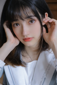 伦理三级在线