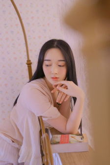 永恒电影