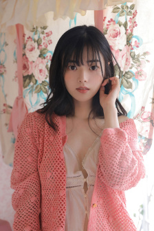 阿娘使道传结局