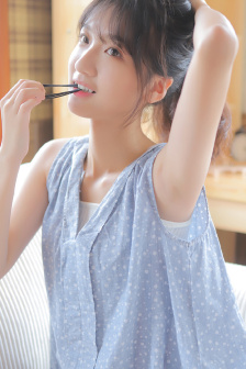 终极斗士4