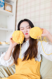 少妇交换做爰1