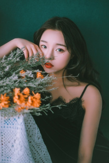 女人床上活好是啥样的