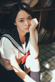 混混小子