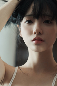 活死人黎明