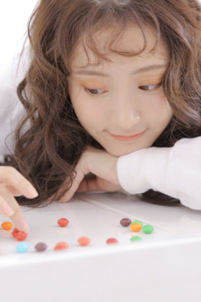 女生宿舍那点事电视剧