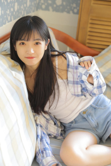 邪恶爱