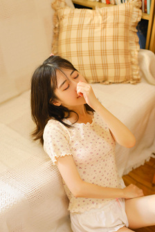 淘气爷孙 电视剧