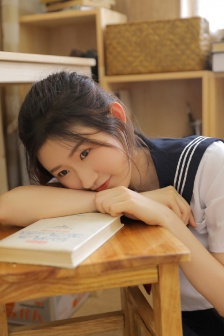 秋去秋来