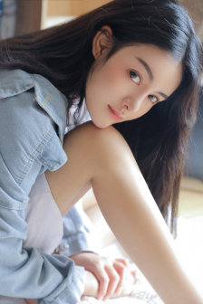 石田彰