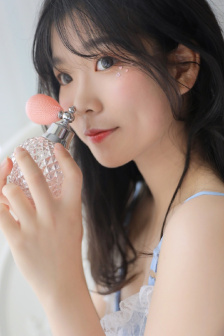 皇瑟yy