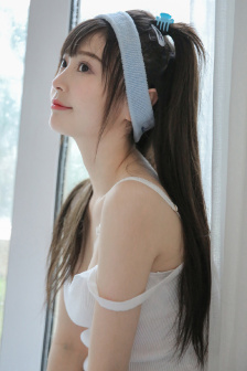 电影老炮儿