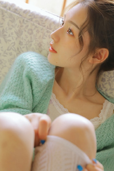 天天看视频高清播放器