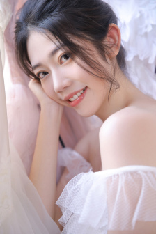 逃兵追缉令