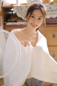 贵妃还乡