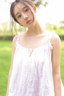 宝葫芦的秘密全集