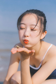 奔跑吧2022第10期