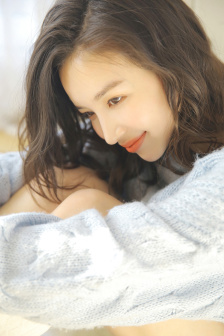 风流女杰HD