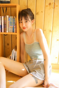 中国农村熟妇BOOLOO
