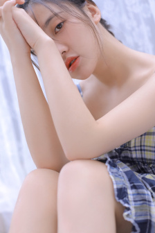 鸭王3完电影