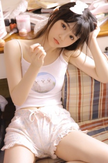 哪吒彩蛋