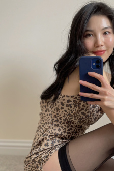 性爱大师第一季