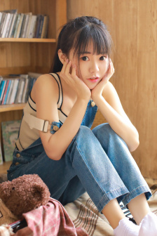 免费视频在线观看