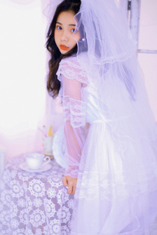 丁香婷婷久久