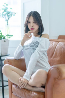 你这SB时时刻刻都欠C若若