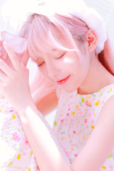 掌心龙