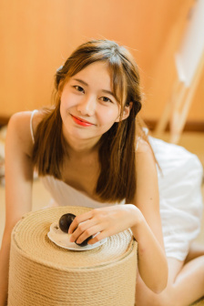 痴情女子