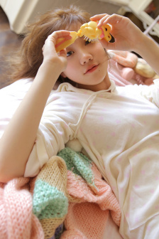 芭比真假公主