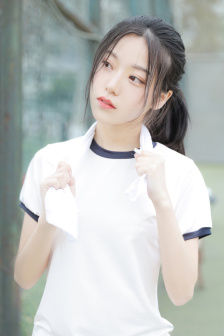 重生门