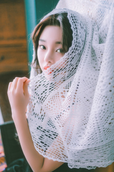 韩国朋友夫妇:交换3