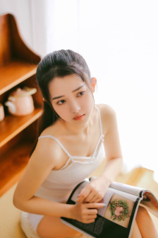 美景房屋