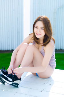 出包王女ova