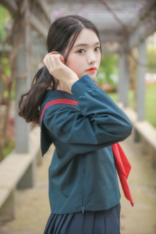 东北黑道风云二十年全集完整版